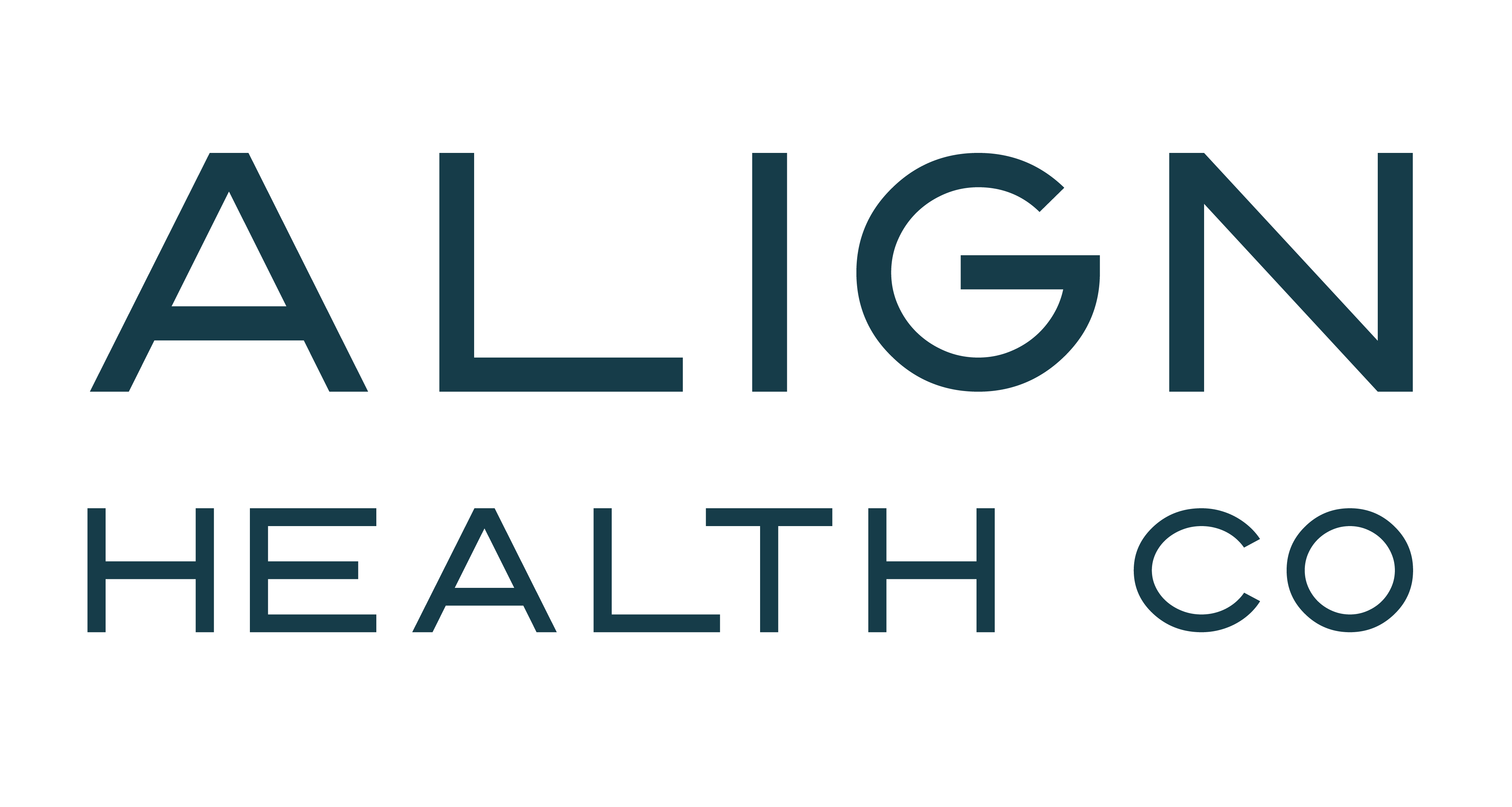 Align Health Co.