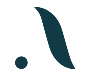 AlignHealth_Asset_hiresPNG