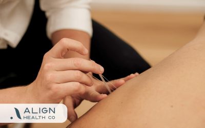 Dry Needling in Headaches and Neck Pain: A dip of the toes into the world of Literature / Research