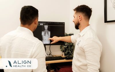 How Performance Chiropractic Targets the Root Cause of Back Pain